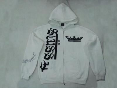 stussy Hoodies-18